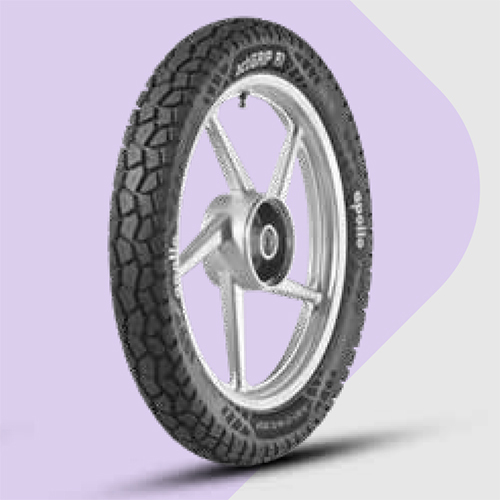Actigrip R1 Acti Series