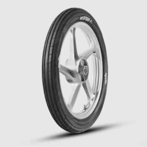 Actisteer F1 Acti Series