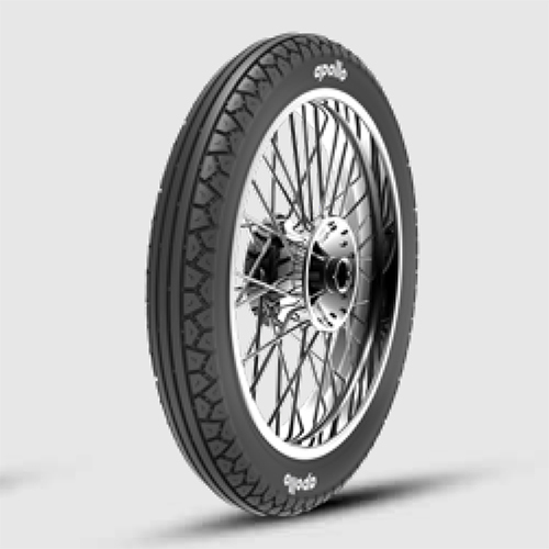 Actisteer F7 Acti Series