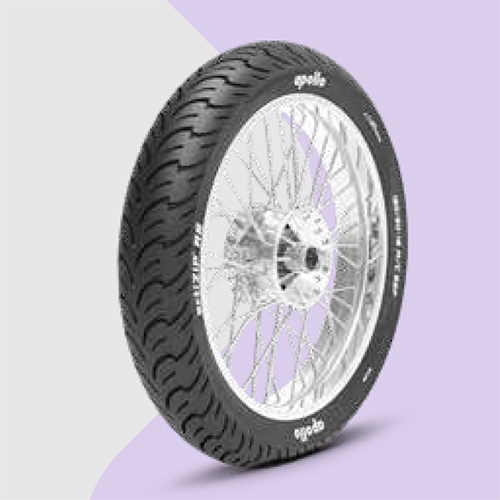 Actizip R5 Custom Touring