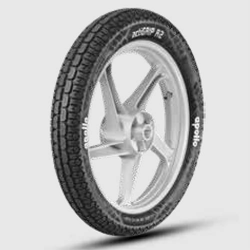 Actigrip R2 Custom Touring