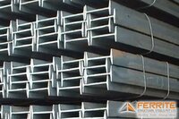 Welded H Beam