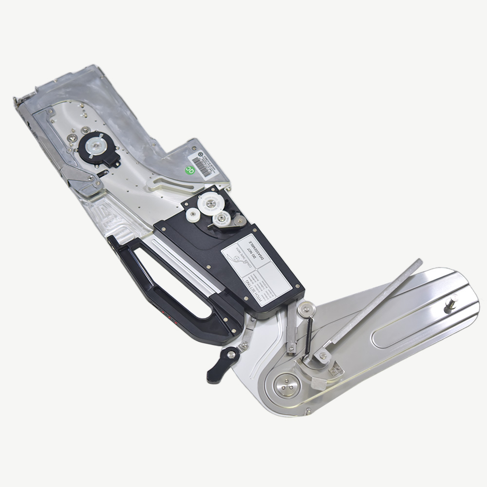 SME-12mm SAMSUNG SME 12mm Feeder