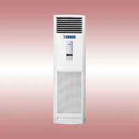 Portable Ac