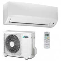 Split AC
