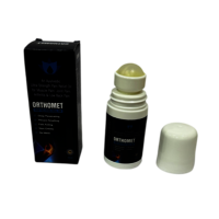 Ayurvedic oil for joint pain remover ( roll on )