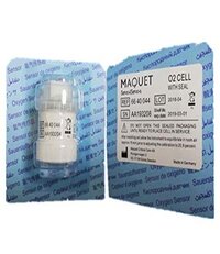 MAQUET SERVO I O2 CELL