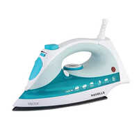 Havells Iron