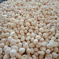 Fresh Makhana