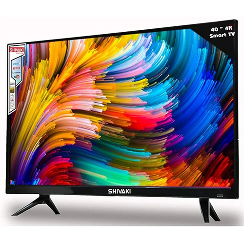 LED Tv