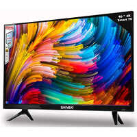 LED Tv