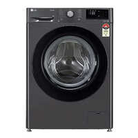 Washing Machine - Top Loading, Semi-Automatic, Sleek Grey Color | 1 Year Warranty, Ideal for Suppliers and Traders