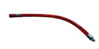 ABC  Fire Extinguishers 4 Kg Discharge Hose Pipe