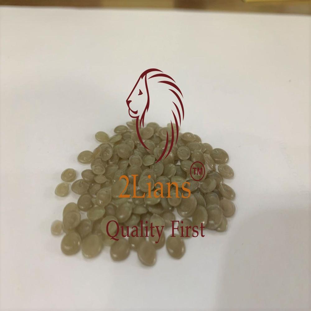 LDPE Repro Pellets Natural