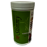 Weight loss powder with 5 different flavours (vanilla / kesar /  strawberry/ chocolate)