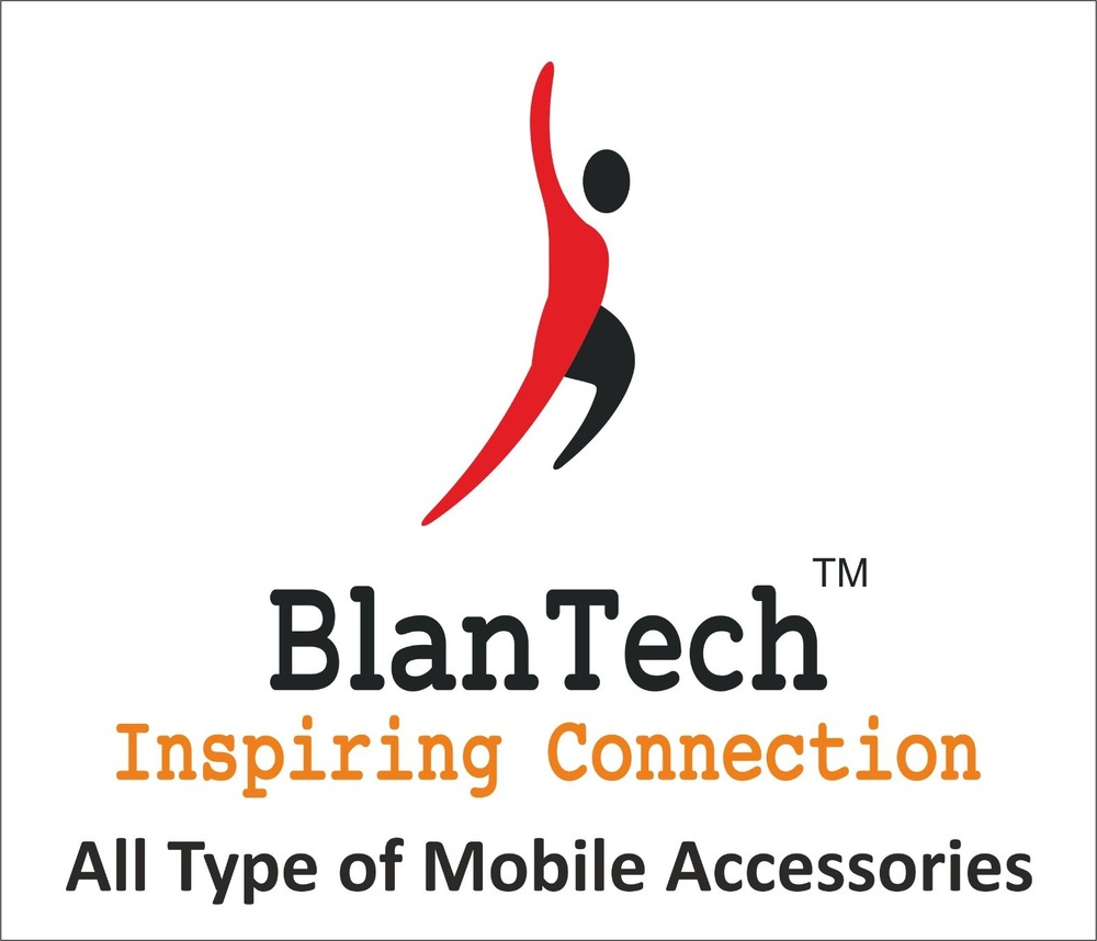 All In One Card Reader 3.0