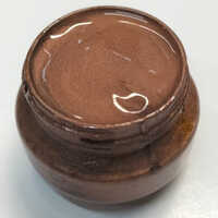 Anti Seize Paste - Application: Automotive