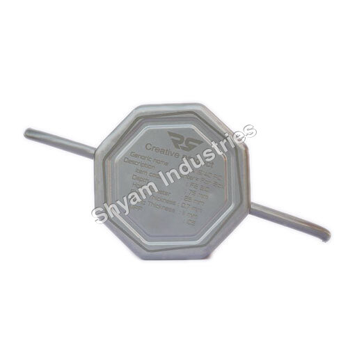 Fan Box - Features: Good Quality