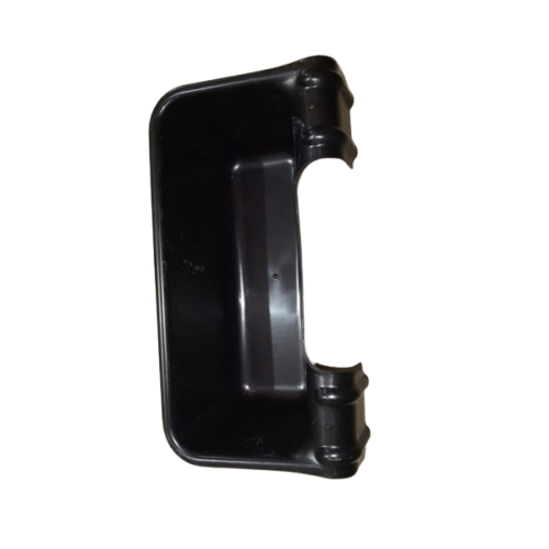Kennelfix Goat Feeder