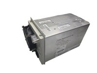 DRAEGER EVITA POWER SUPPLY