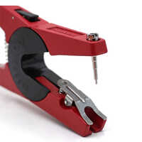 Hand Allied Ear Tag Applicator