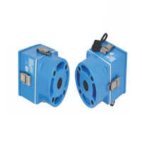 Online Spm Gas Analyzer - Features: High Accuracy