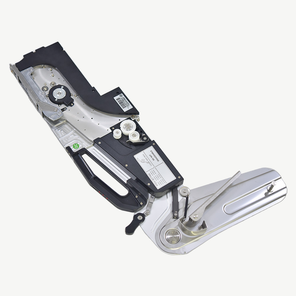 SME-24mm SAMSUNG SME 24mm Feeder