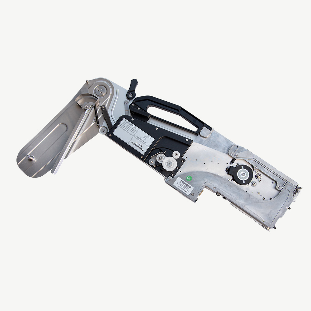 SME-16mm SAMSUNG SME 16mm Electronic Feeder