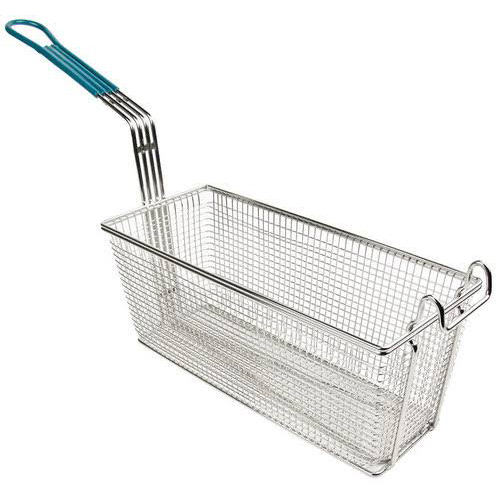 Fry Basket