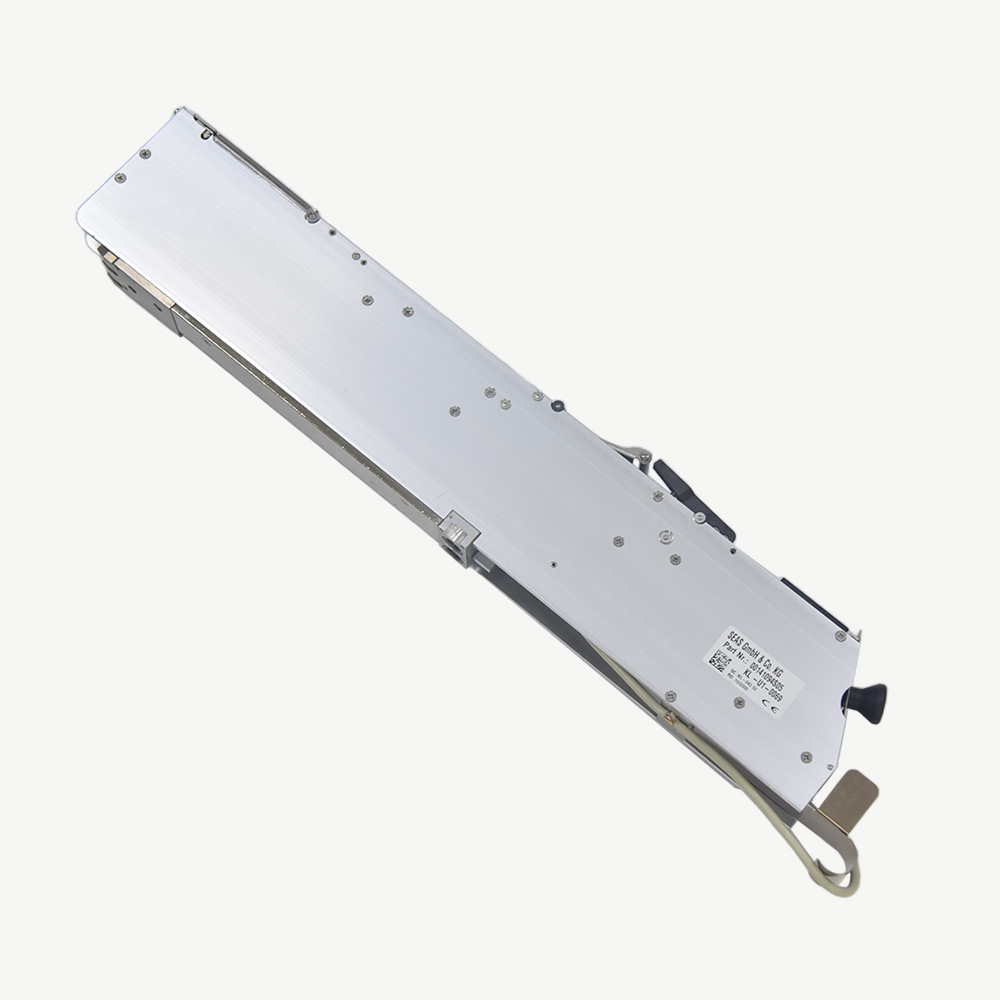 00141094 SIPLACE Tape Feeder Module 44mm S
