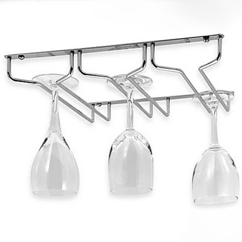 Wine Glass Holder