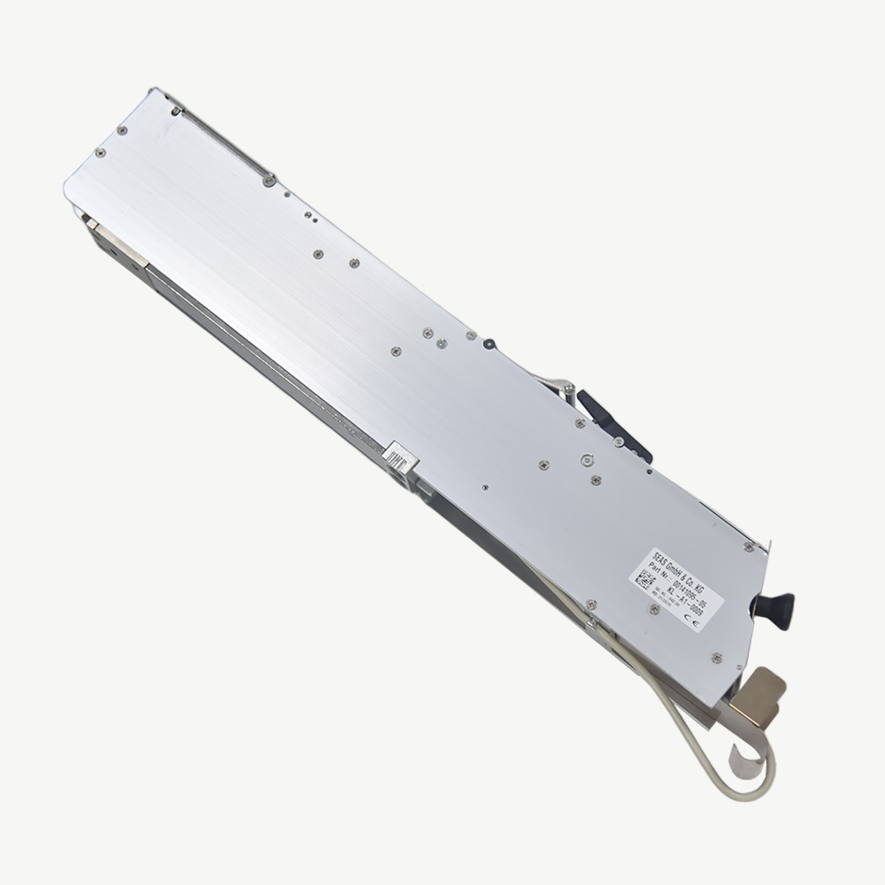 00141095 SIPLACE Tape Feeder 56mm 