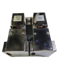 Air and O2 Mixer - Drager Evita
