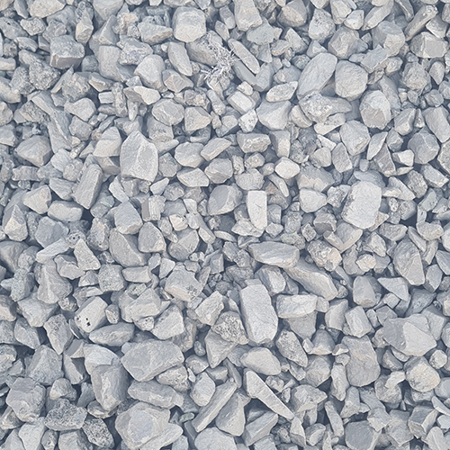 Silico Manganese Lump