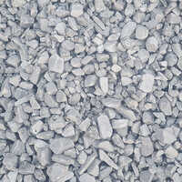Silico Manganese Lump - Application: Industrial