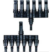 T6 MC4 Connector