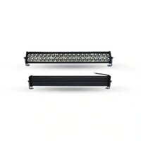 40 Led Fog Light