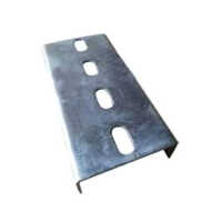Solar Jointer - Grade: Ss04