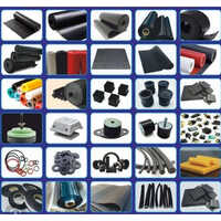Rubber Products