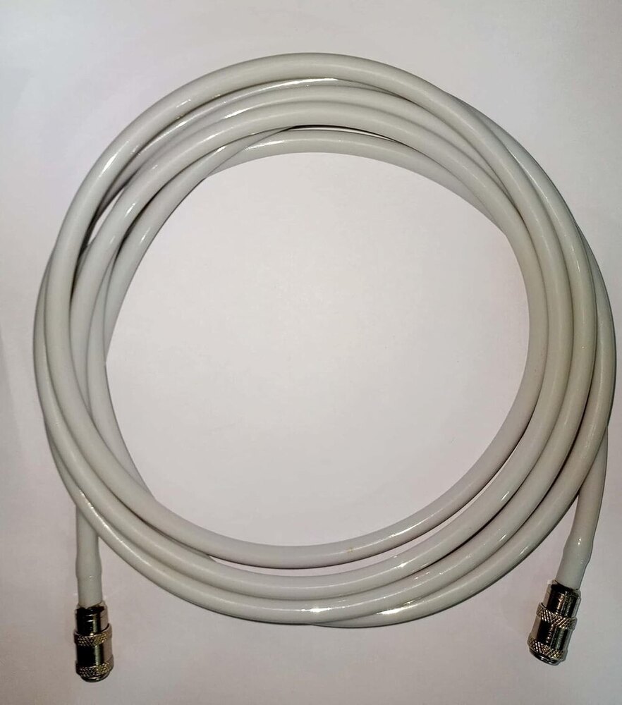 Nibp Hose Pipe