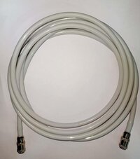 Nibp Hose Pipe
