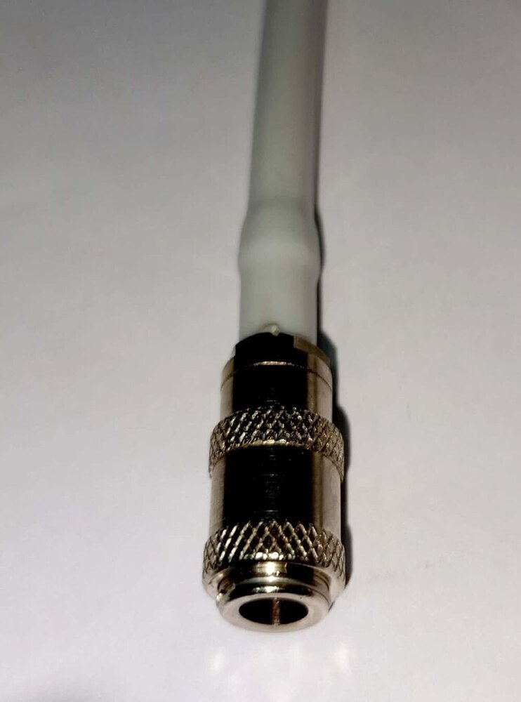 Nibp Hose Pipe