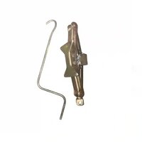 Jack & Rod - Used For: E-rickshaw