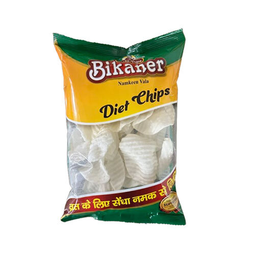 Diet Chips