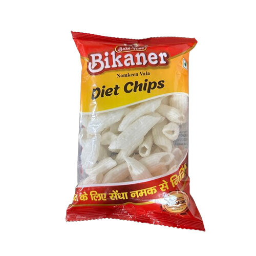 Diet Pasta