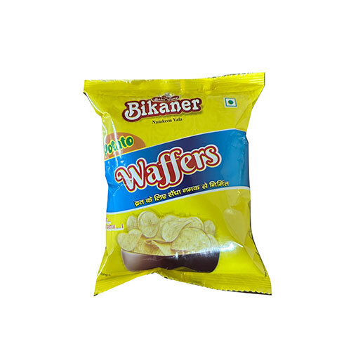 Waffers 20gm