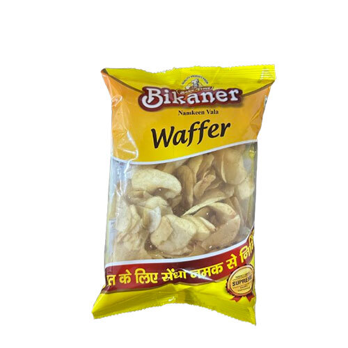 Waffers 100gm