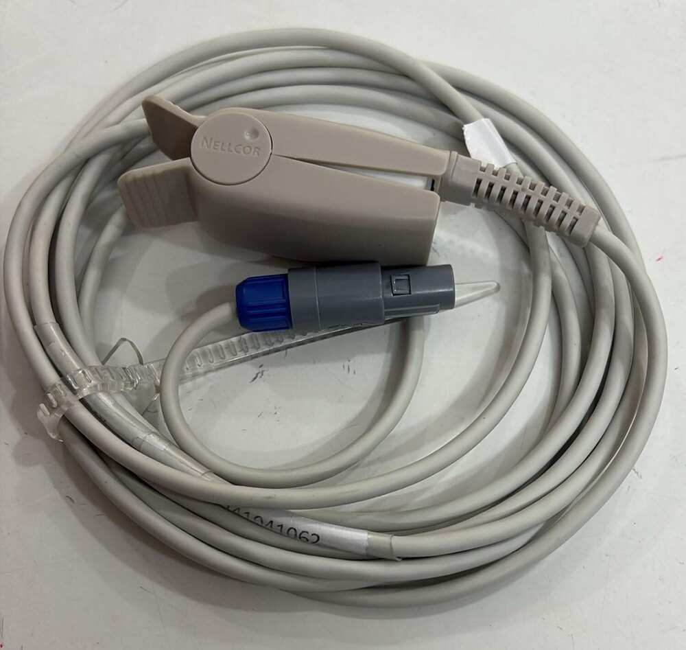 ADULT SPO2 PROBES