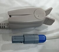 ADULT SPO2 PROBES