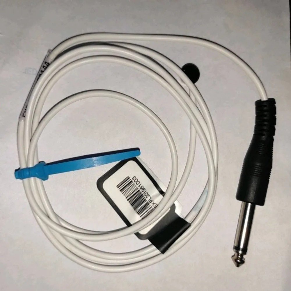 PEDIATRIC TEMPREATURE PROBE